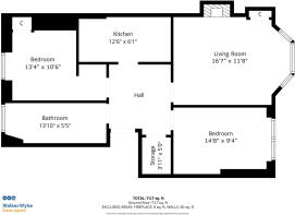 Floorplan - Walker Wylie - 1.1, 85 Oban Drive