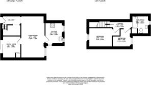 65 Perth Road Floorplan .jpg