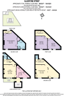 Floor plan Image.jpg
