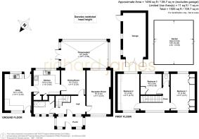 floorplans