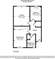 8  St. Vincent Place .jpg