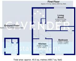 11a Maple Grove - all floors.JPG