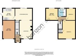 1 resource close ts6-high.jpg