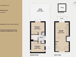 227468 - Scoble Place, London N16-01.jpg