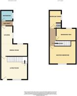 RandolphStreetCoundonGrangeBishopAucklandDL148UL-H