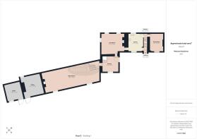 CAM05476G0-PR0192-BUILD01-FLOOR00.jpg