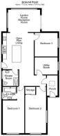 4B Mill Brow Road, Earby - all floors.JPG