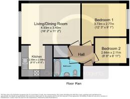 2D_Plan_1 - 2026-10-12T113755.474.jpg