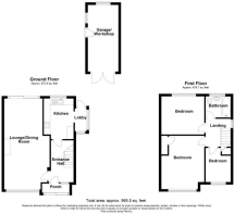 Kelso Drive Floorplan.png