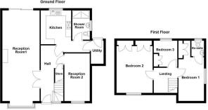 30 Harbourne Avenue, Worsley.jpg