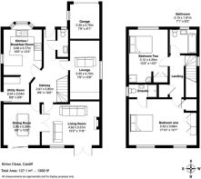 15A Kirton Close, Cardiff (1).jpg