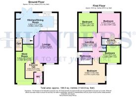 Blencathra Close - FP.jpg