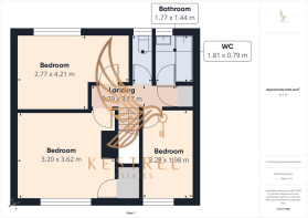 CAM03976G0-PR0413-BUILD01-FLOOR01.png