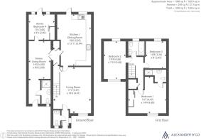 1493409-V1.jpg