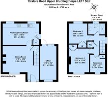 15 Mere Road Upper Bruntingthorpe LE17 5QP.jpg