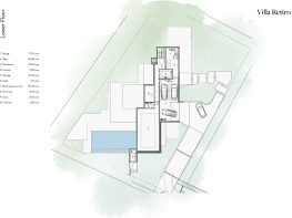 Floor Plans VILLA.pd