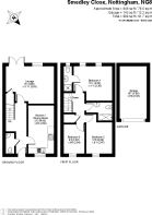 1-6a10365790339-1466761-1-1.pdf