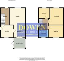 2 Carrside Road-high