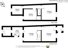 1515428 L-1.jpg