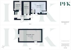 Outbuildings