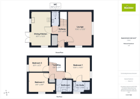 CAM03303G0-PR0400-BUILD01.png