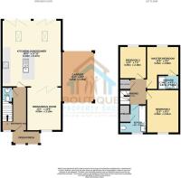 2ChapelYard-High.jpg