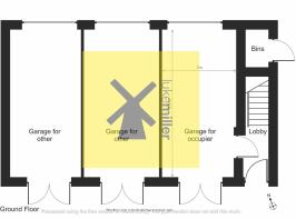 Luke Miller & Associates