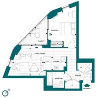 B.04.07 Floorplan