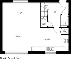 oldyellsyardplot4groundfloor