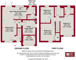 Floor plan.jpg