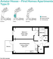 brooklands grove, weybridge, media-c2si20yr-fh-type-d.jpg