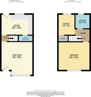 57 Eastcote Road-high.png