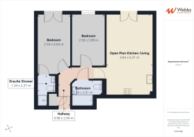 Mellish Park Floorplan.png