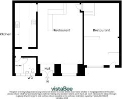 Floor/Site plan 2