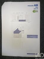 Floor/Site plan 2