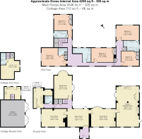 Floor Plan.jpg