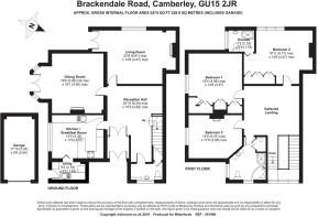 Floor plan.jpg