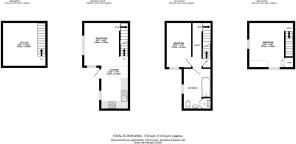 142BOngarRoad-High (3).jpg