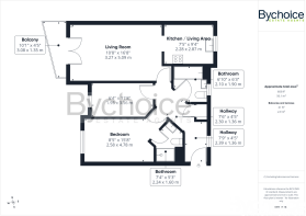 CAM05454G0-PR0216-BUILD01-FLOOR00