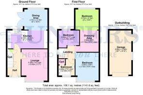 Parsons Drive - FP.jpg