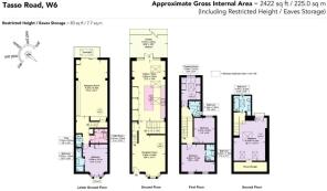 Floor plan.jpg