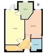 Floor plan.jpg