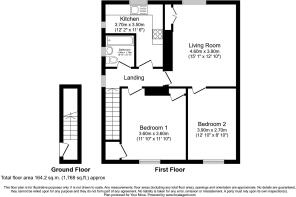 FLOOR-PLAN