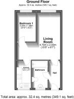 Ringley Oak Floor...