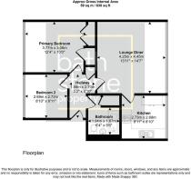 Flat 3, St Martins Court.jpg