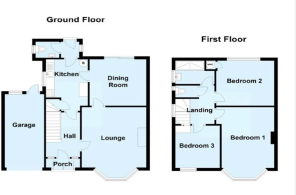 floor_plan