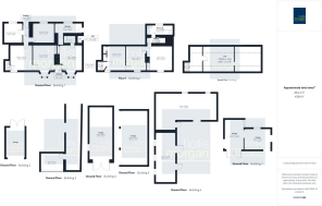 Blackmoor Farm, Blackmoor Langford, North Somerset