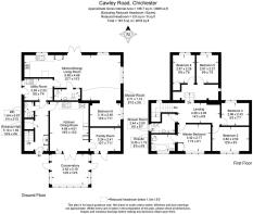 Cawley Road, Chichester.jpg