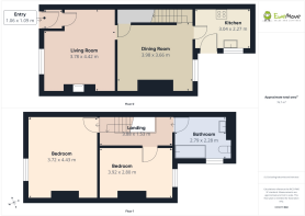 CAM03729G0-PR0274-BUILD01