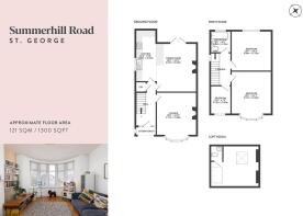 101 Summerhill Road floorplan.jpg